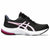 Running Shoes for Adults Asics Gel-Pulse 14 Lady Black