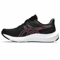 Running Shoes for Adults Asics Gel-Pulse 14 Lady Black