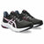 Running Shoes for Adults Asics Gel-Pulse 14 Lady Black