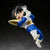 Action Figure Tamashii Nations Dragon Ball Z Son Gohan