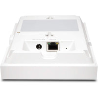 Access point SonicWall SonicWave 231c Gigabit Ethernet White