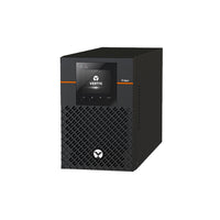 Interactive UPS Vertiv EDGE-750IMT