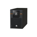 Interactive UPS Vertiv EDGE-1500IMT