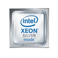 Processor HPE XEON-S 4210R 3,2 GHZ 13,75 MB LGA 3647