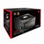 Gaming Power Supply XPG Core Reactor 650 W