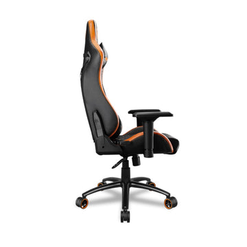 Gaming Chair Cougar Outrider S