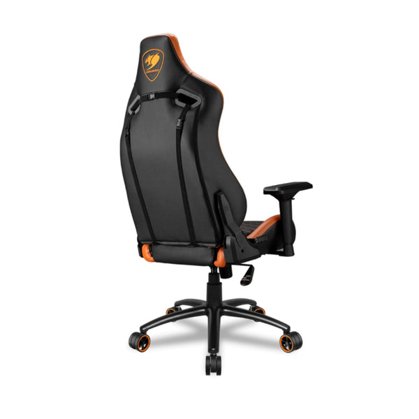 Gaming Chair Cougar Outrider S