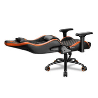 Gaming Chair Cougar Outrider S