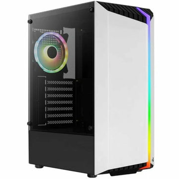 ATX Semi-tower Box Aerocool Bionic