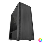 ATX Semi-tower Box Mars Gaming MCN