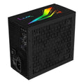 Power supply Aerocool LUX850 Black 850 W