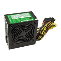 Power supply Tacens APB550 ATX 550W