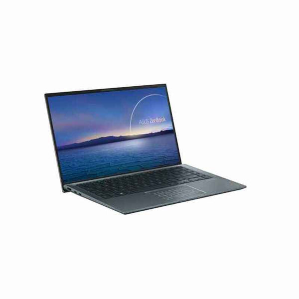 Notebook Asus 90NB0S91-M01950 13,3" Intel® Core™ i7-1165G7 16 GB LPDDR4X 512 GB SSD