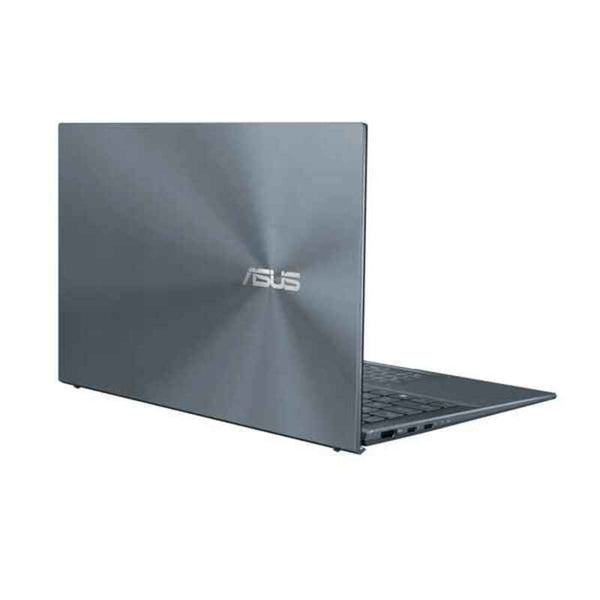 Notebook Asus 90NB0S91-M01950 13,3" Intel® Core™ i7-1165G7 16 GB LPDDR4X 512 GB SSD