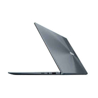 Notebook Asus 90NB0S91-M01950 13,3" Intel® Core™ i7-1165G7 16 GB LPDDR4X 512 GB SSD