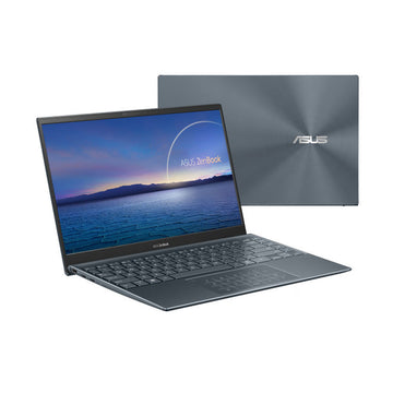 Notebook Asus UX425EA-KI363T 14" I5-1135G7 16GB RAM 512GB SSD