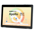 Tablet Hannspree Apollo 10,1" Quad Core 3 GB RAM 32 GB Black