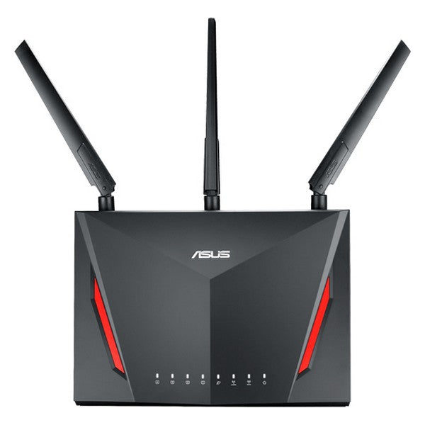 Wireless Modem Asus 90IG0401-BM3000 2.4 GHz 5 GHz