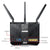 Wireless Modem Asus 90IG0401-BM3000 2.4 GHz 5 GHz