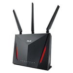 Wireless Modem Asus 90IG0401-BM3000 2.4 GHz 5 GHz