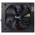 Power supply Aerocool KCAS800S 800W 7 x SATA 800W (Refurbished B)