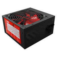 Power supply Mars Gaming MPII750 MPII750 750W Passive PFC 750 W