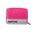 Trousse de toilette Pantone PT-BPK0001P Rose