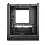 ATX Semi-tower Box THERMALTAKE Core V1 Black