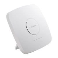 Indoor Air Quality Detector Edimax AI-2002W WiFi White