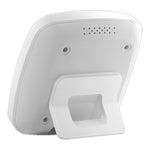 Indoor Air Quality Detector Edimax AI-2002W WiFi White