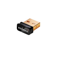 Wi-Fi USB Adapter Edimax EW-7811UN V2