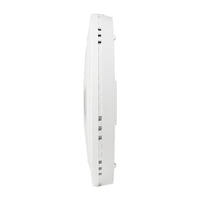 Access Point Repeater Edimax CAX1800 5 GHz LAN PoE White