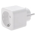 Smart Plug Edimax SP-2101W V3