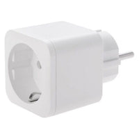 Smart Plug Edimax SP-2101W V3