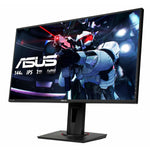 Monitor Asus VG279Q 27" FHD LED IPS 144 Hz