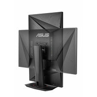 Monitor Asus VG279Q 27" FHD LED IPS 144 Hz