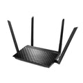 Router Asus RT-AC59U