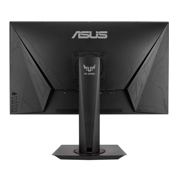 Monitor Asus VG279QR 27" FHD LED IPS 165 Hz