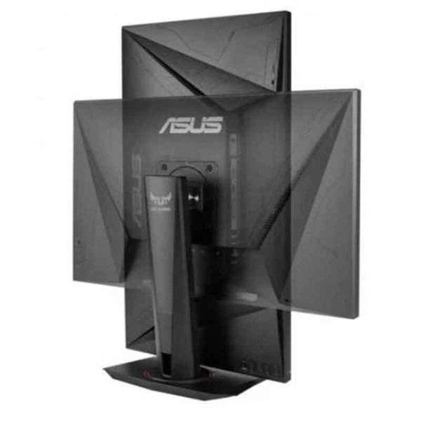 Monitor Asus VG279QR 27" FHD LED IPS