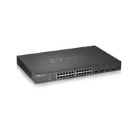 Switch ZyXEL XGS1930-28-EU0101F 128 Gbps