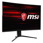 Gaming Monitor MSI 9S6-3DA55A-001 LCD FHD 31,5" 31.5"