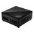 Mini PC MSI 10M-008BEU i5-10210U LAN WiFi USB-C Black