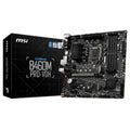 Motherboard MSI B460M Pro-VDH mATX LGA1200