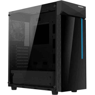 ATX Semi-tower Box Gigabyte C200