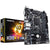 Motherboard Gigabyte H310M H mATX H310 LGA1151 LGA1151