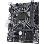 Motherboard Gigabyte H310M H mATX H310 LGA1151 LGA1151