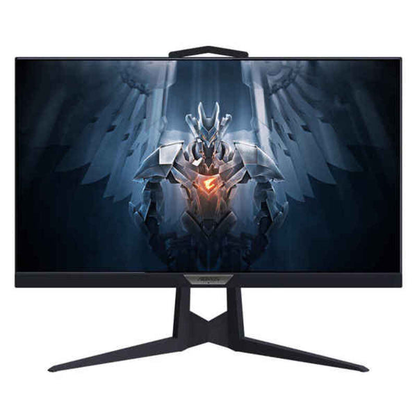 Monitor Gigabyte AORUS FI25F-EK 24,5" Full HD LED