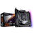 Motherboard Gigabyte Z490I AORUS ULTRA mITX DDR4 LGA1200