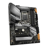 Motherboard Gigabyte Z590 GAMING X LGA1200