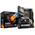 Motherboard Gigabyte Z590 GAMING X LGA1200